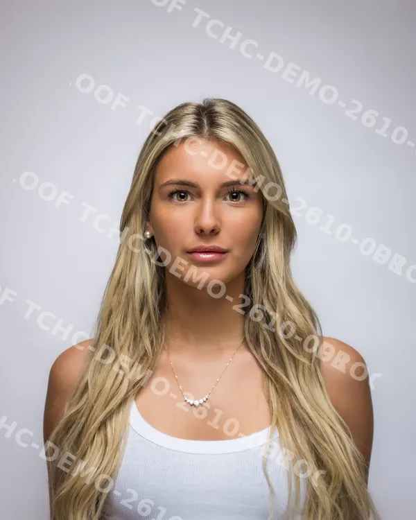 Approved frame 11, watermarked proof