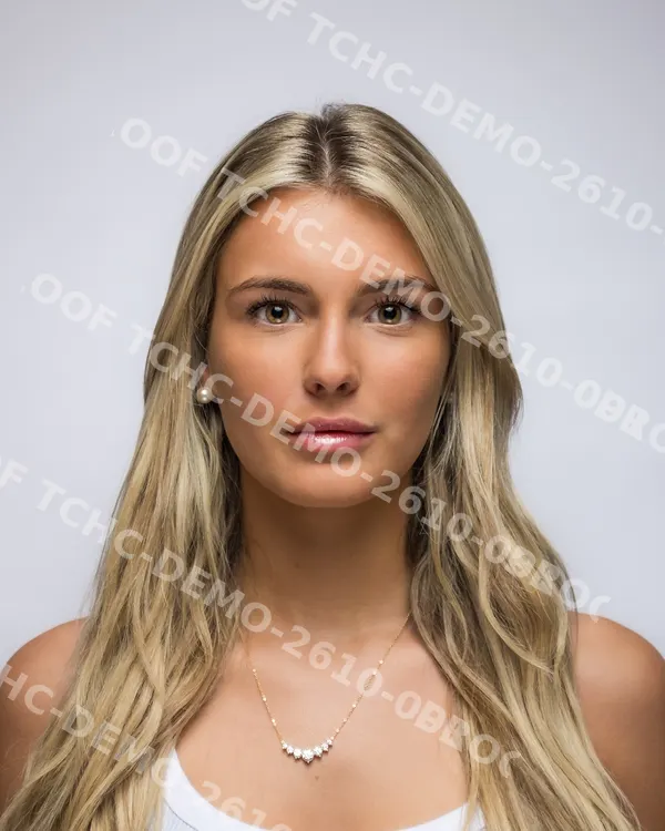 Approved frame 14, watermarked proof